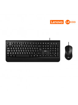 teclado-e-mouse-usb-cm15-lecoo