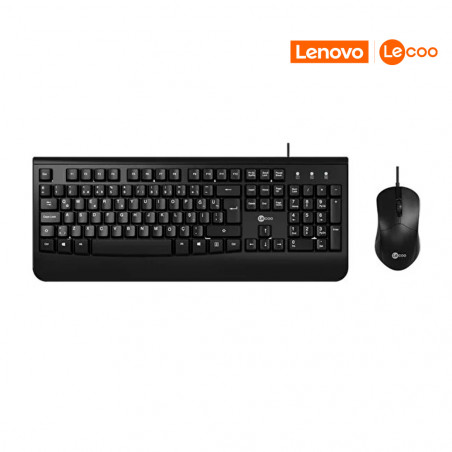 teclado-e-mouse-usb-cm15-lecoo