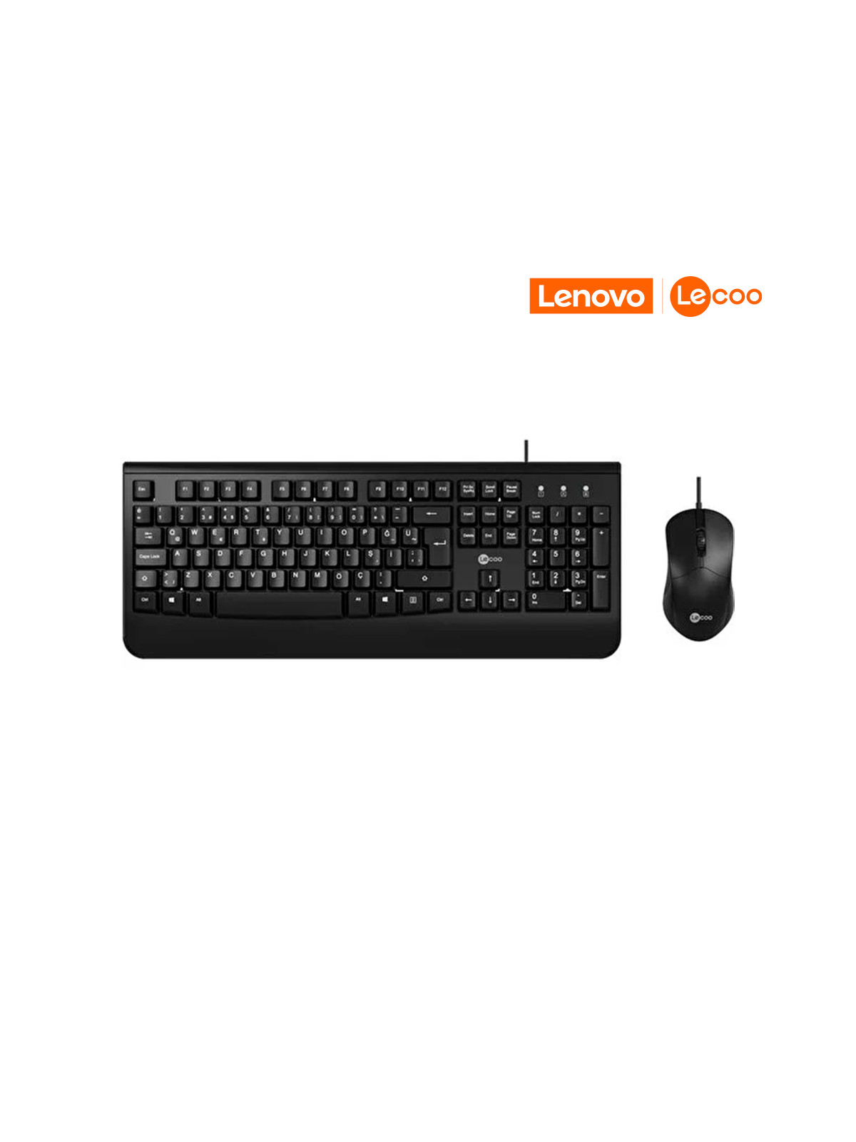teclado-e-mouse-usb-cm15-lecoo