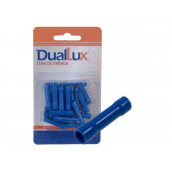 luva-de-emenda-26mm-1614awg-azul-2-unidades-duallux