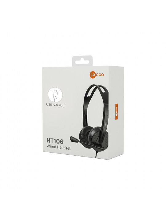 fone-com-microfone-usb-ht16-lecoo