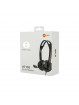 fone-com-microfone-usb-ht16-lecoo