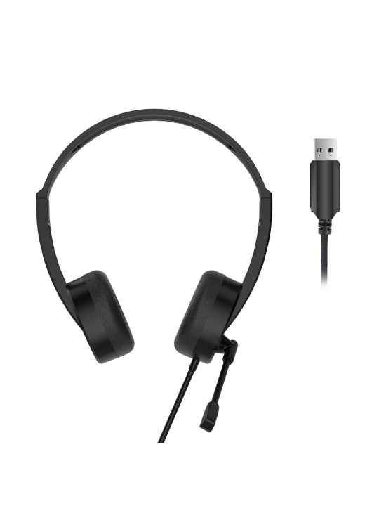 fone-com-microfone-usb-ht16-lecoo