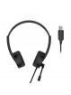 fone-com-microfone-usb-ht16-lecoo
