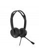 fone-com-microfone-usb-ht16-lecoo