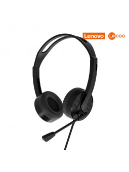 fone-com-microfone-usb-ht16-lecoo