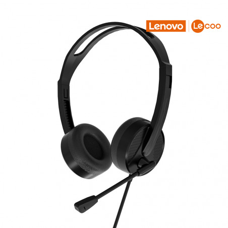 fone-com-microfone-usb-ht16-lecoo