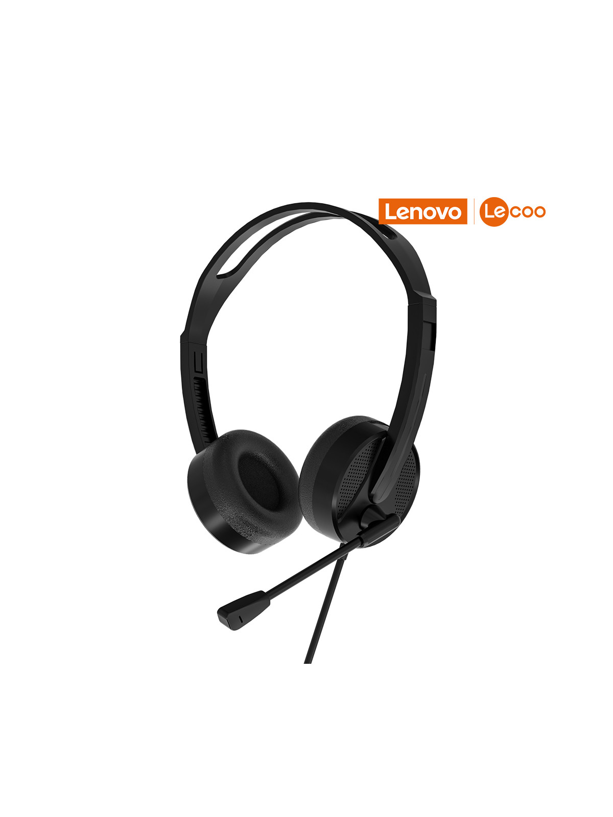 fone-com-microfone-usb-ht16-lecoo