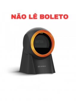 leitor-codigo-de-barra-1d2d-usb-lbd12bk-c3-tech