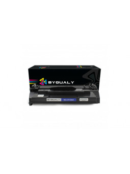 toner-compativel-cf258x-sem-chip-1k-byqualy