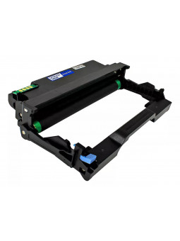 photo-condutor-compativel-pantum-dl41-12k-byqualy