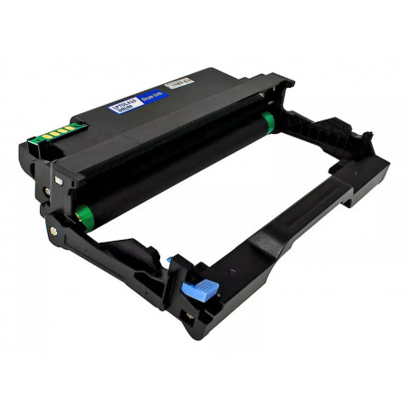 photo-condutor-compativel-dl41-12k-byqualy-pantum