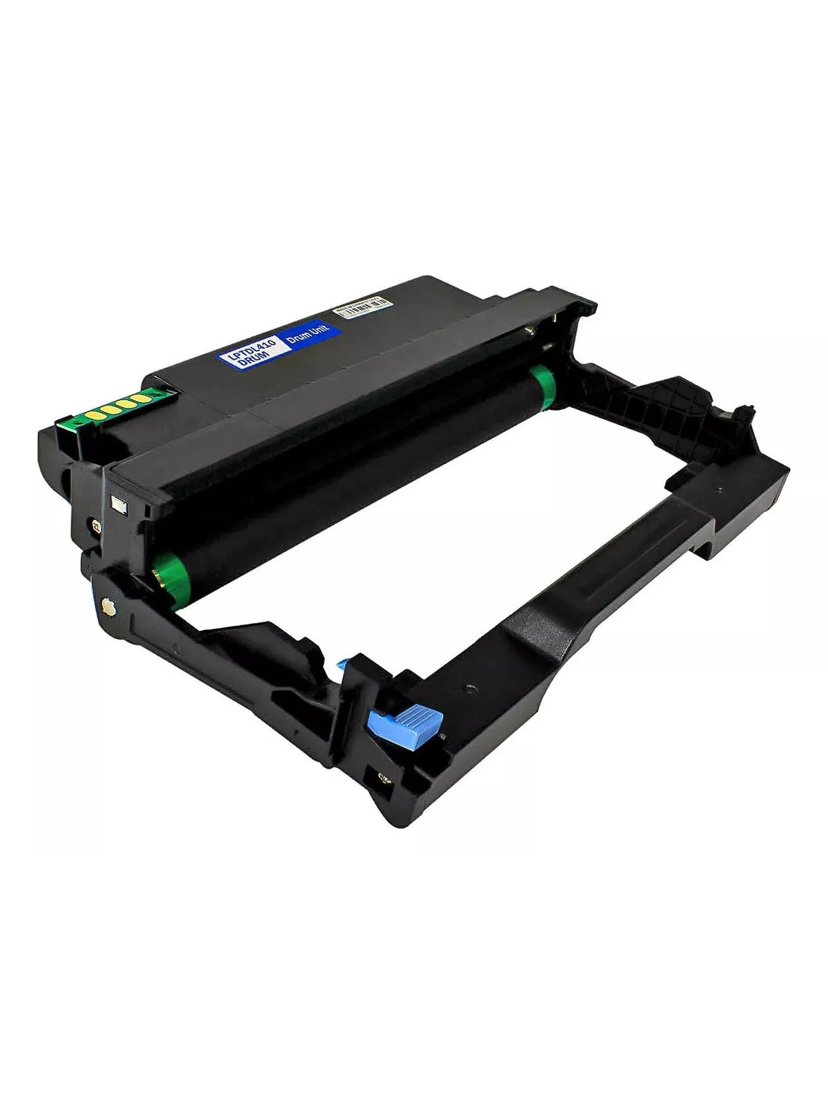 photo-condutor-compativel-dl41-12k-byqualy-pantum