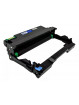 photo-condutor-compativel-dl41-12k-byqualy-pantum