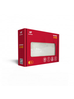 gaveta-hd-externo-25-usb-30-ch400si-c3-tech