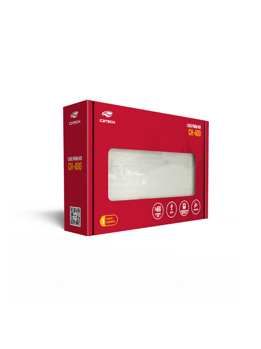 gaveta-hd-externo-25-usb-30-ch400si-c3-tech