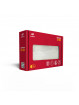gaveta-hd-externo-25-usb-30-ch400si-c3-tech