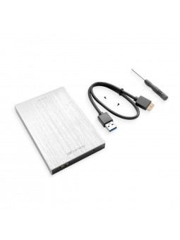 gaveta-hd-externo-25-usb-30-ch400si-c3-tech