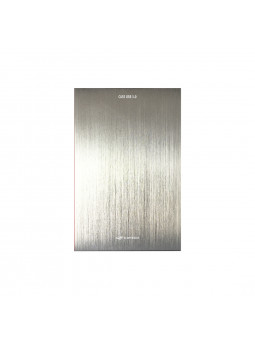 gaveta-hd-externo-25-usb-30-ch400si-c3-tech