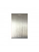 gaveta-hd-externo-25-usb-30-ch400si-c3-tech
