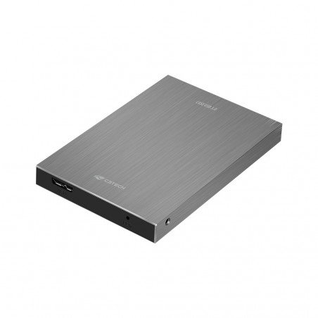 gaveta-hd-externo-25-usb-30-ch400si-c3-tech