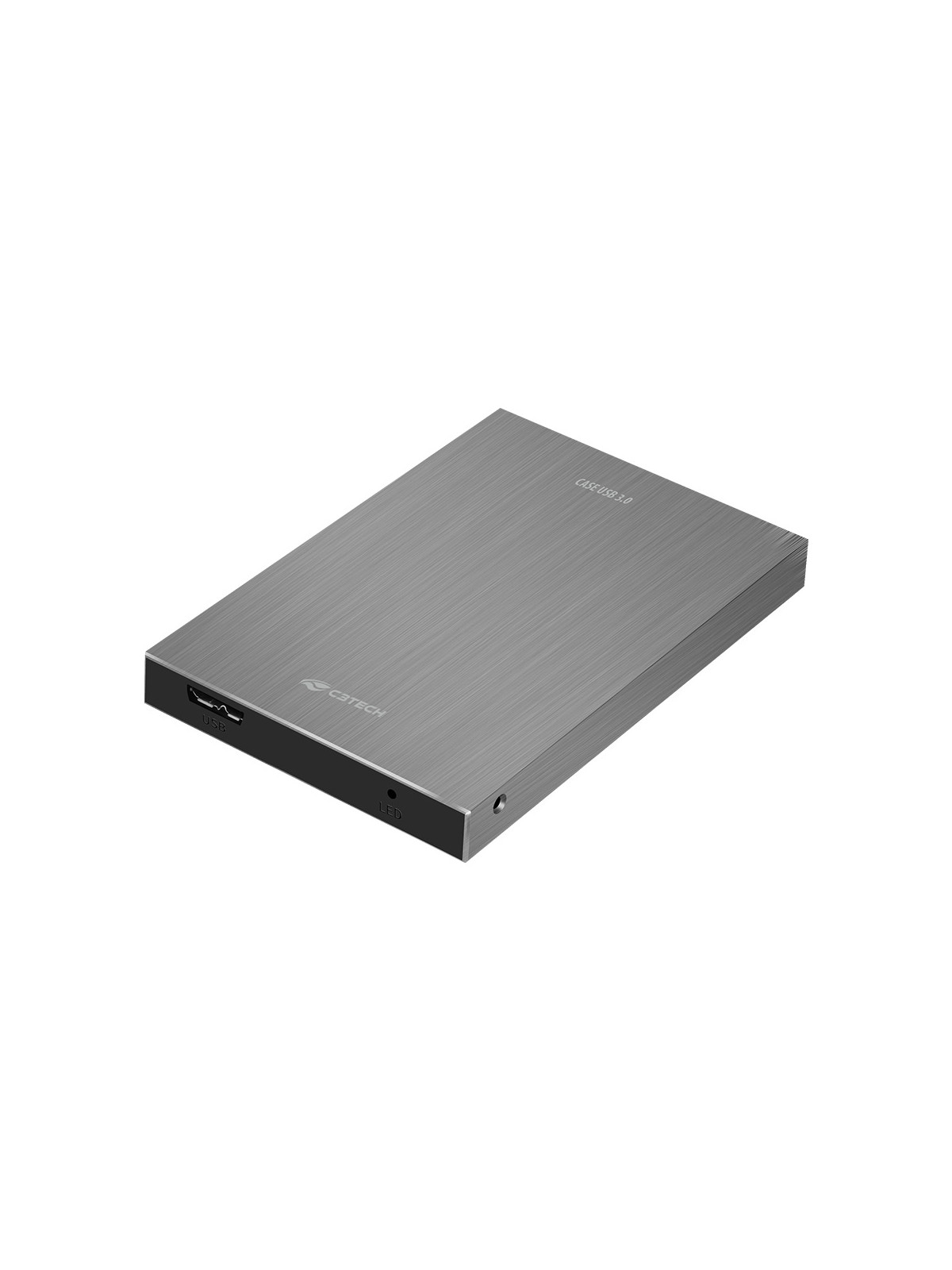 gaveta-hd-externo-25-usb-30-ch400si-c3-tech