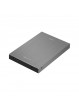 gaveta-hd-externo-25-usb-30-ch400si-c3-tech