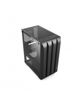 gabinete-game-mtg100bk-sem-fonte-c3-tech