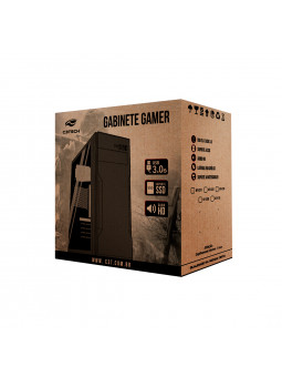 gabinete-game-mtg100bk-sem-fonte-c3-tech