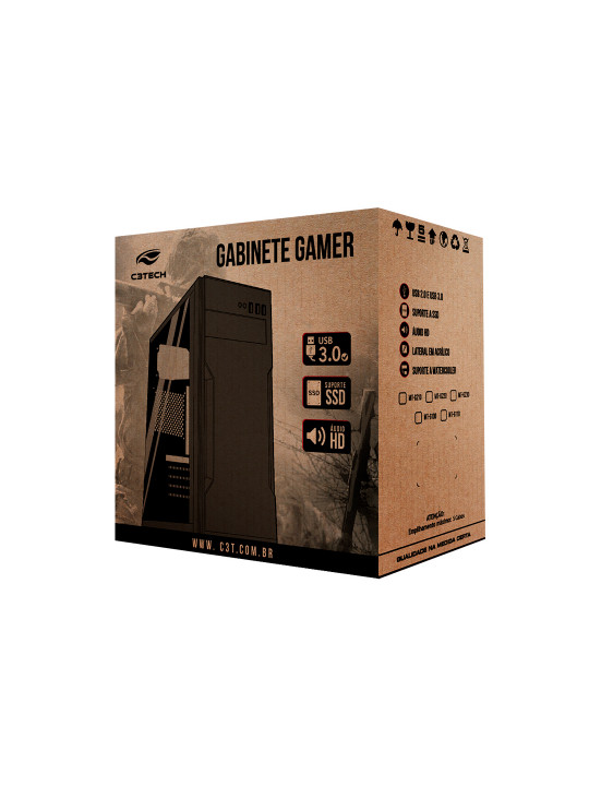 gabinete-game-mtg100bk-sem-fonte-c3-tech