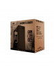 gabinete-game-mtg100bk-sem-fonte-c3-tech