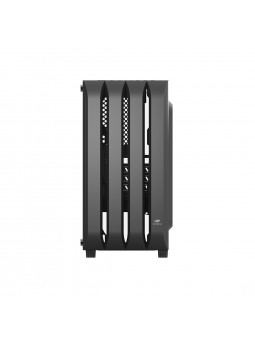 gabinete-game-mtg100bk-sem-fonte-c3-tech