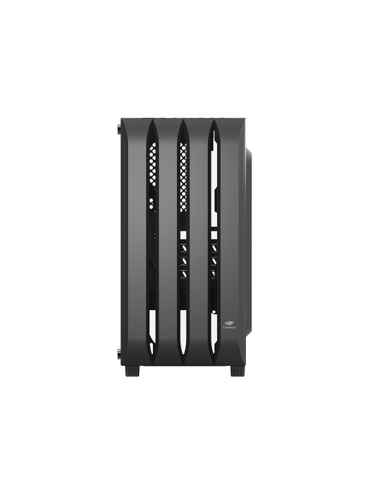 gabinete-game-mtg100bk-sem-fonte-c3-tech