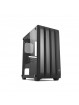 gabinete-game-mtg100bk-sem-fonte-c3-tech