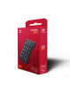 teclado-numerico-usb-kn12bk-c3-tech