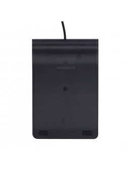 teclado-numerico-usb-kn12bk-c3-tech