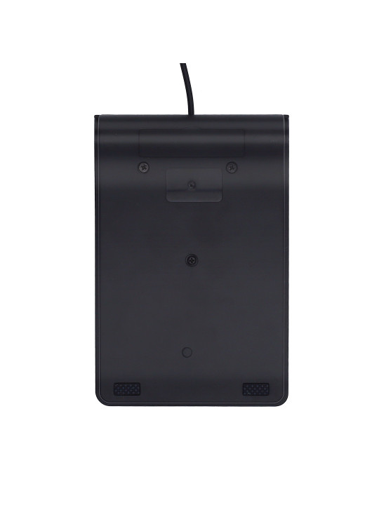 teclado-numerico-usb-kn12bk-c3-tech