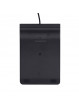 teclado-numerico-usb-kn12bk-c3-tech