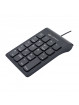 teclado-numerico-usb-kn12bk-c3-tech