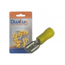 engate-encaixe-femea-66mm-121awg-amarelo-2-unidades-duallux