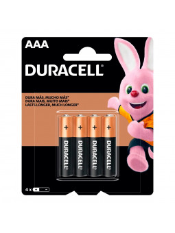 pilha-alcalina-15v-aaa-mn2400-4-unidades-duracell