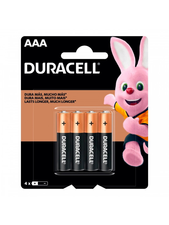 pilha-alcalina-15v-aaa-mn2400-4-unidades-duracell