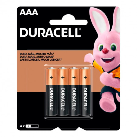 pilha-alcalina-15v-aaa-mn2400-4-unidades-duracell