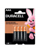pilha-alcalina-15v-aaa-mn2400-4-unidades-duracell