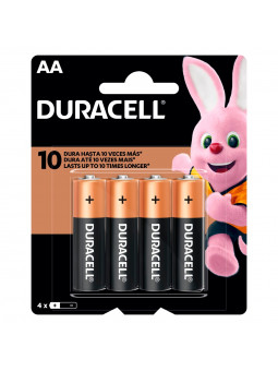 pilha-alcalina-15v-aa-mn15-4-unidades-duracell