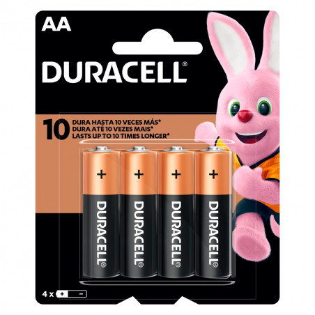 pilha-alcalina-15v-aa-mn1500-4-unidades-duracell