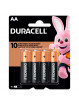 pilha-alcalina-15v-aa-mn1500-4-unidades-duracell
