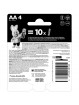 pilha-alcalina-15v-aa-mn1500-4-unidades-duracell