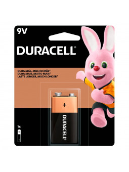bateria-alcalina-9v-mn164-duracell
