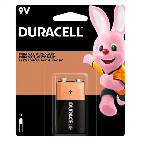 bateria-alcalina-9v-mn1604-duracell